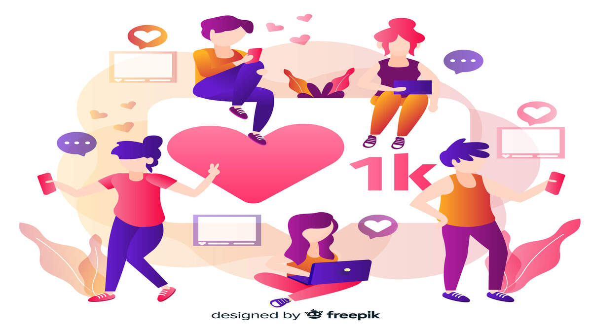 Hobo.Video-Top 5 Alternatives to Markerly for UGC Videos in 2025-Likes