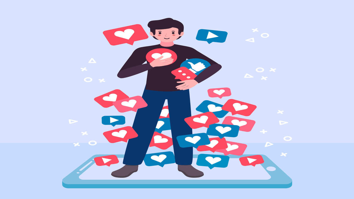 Hobo.Video-Top 2 Alternatives to Influence Central for Influencer Marketing Services in the World in 2025-Likes