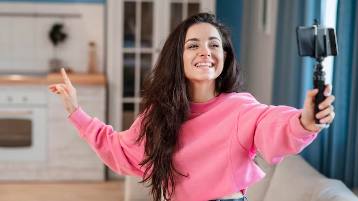 Hobo.Video-Top 5 Alternatives to BuzzSumo For UGC Videos in India in 2025-Influencers