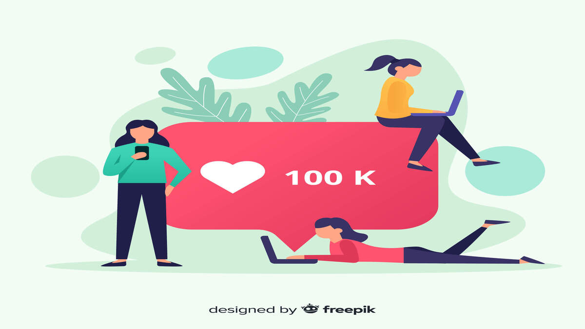 Hobo.Video-Top 4 Alternatives to Models Direct For Celebrity Influencer Marketing and Endorsement in 2025-100k