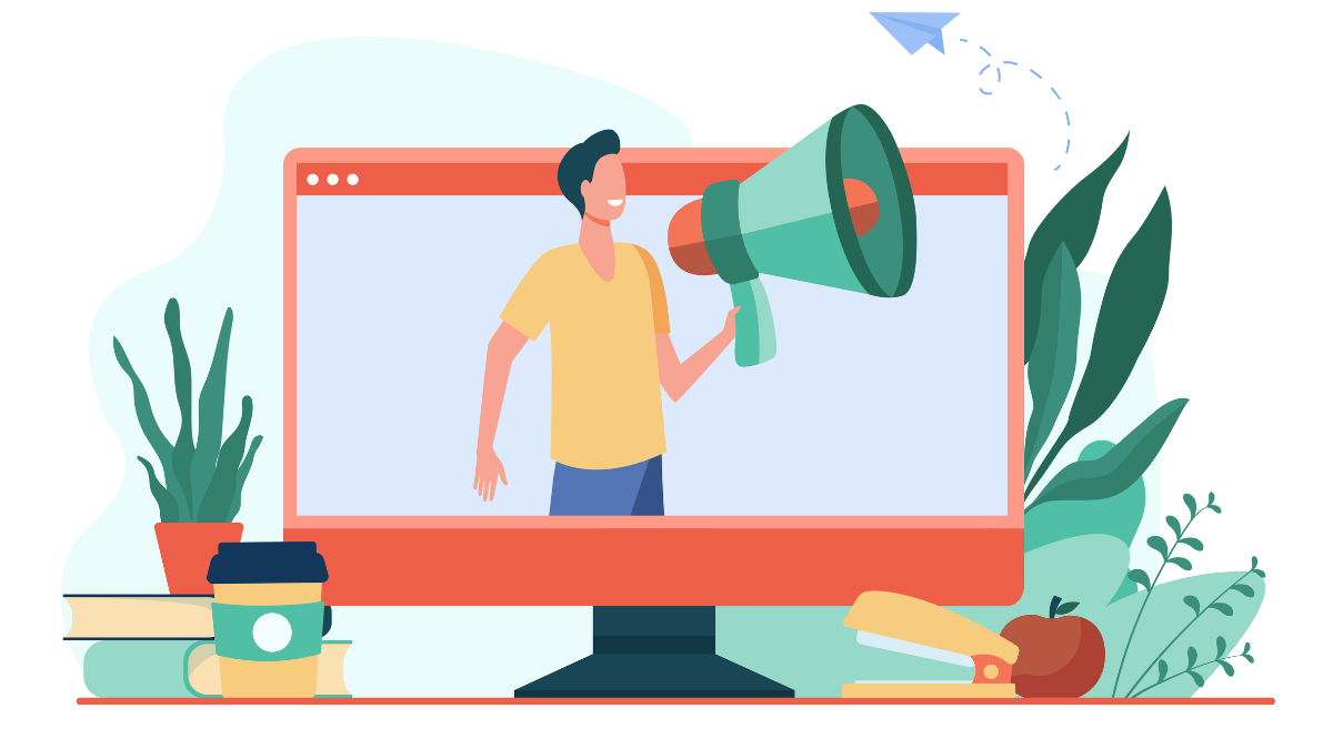 Top 7 Alternatives to NP Digital for Influencer Marketing Services in India in 2025