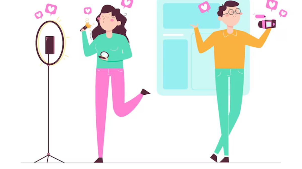 Hobo.Video- Ethical Influencer Marketing Agency: Hobo.Video Ensures Trust- Guide for brands