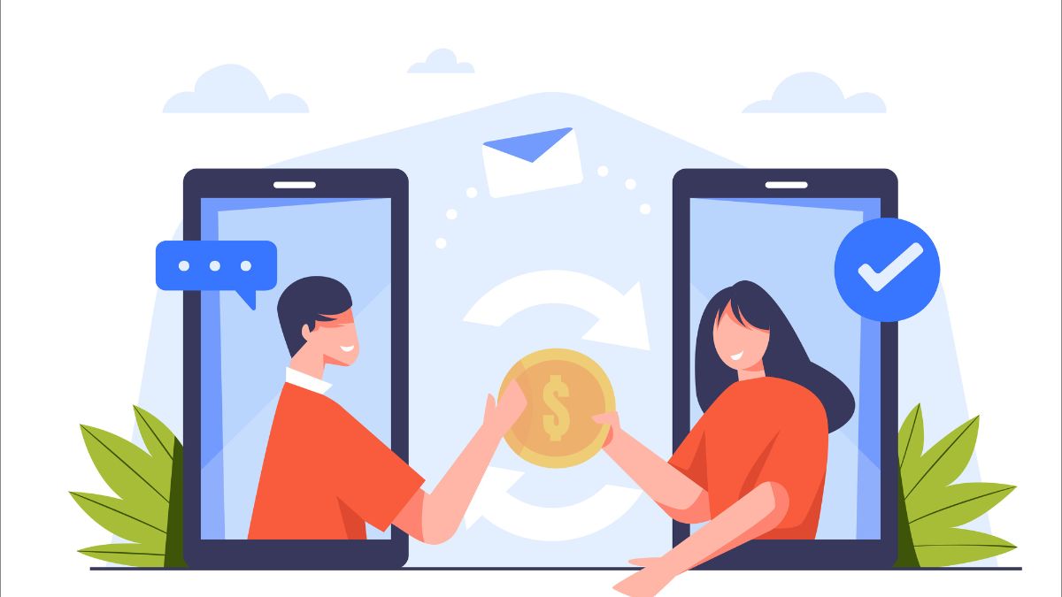 Hobo.Video - How to Become Top Moj Creator and Earn Money 2025 - Top Moj Creator