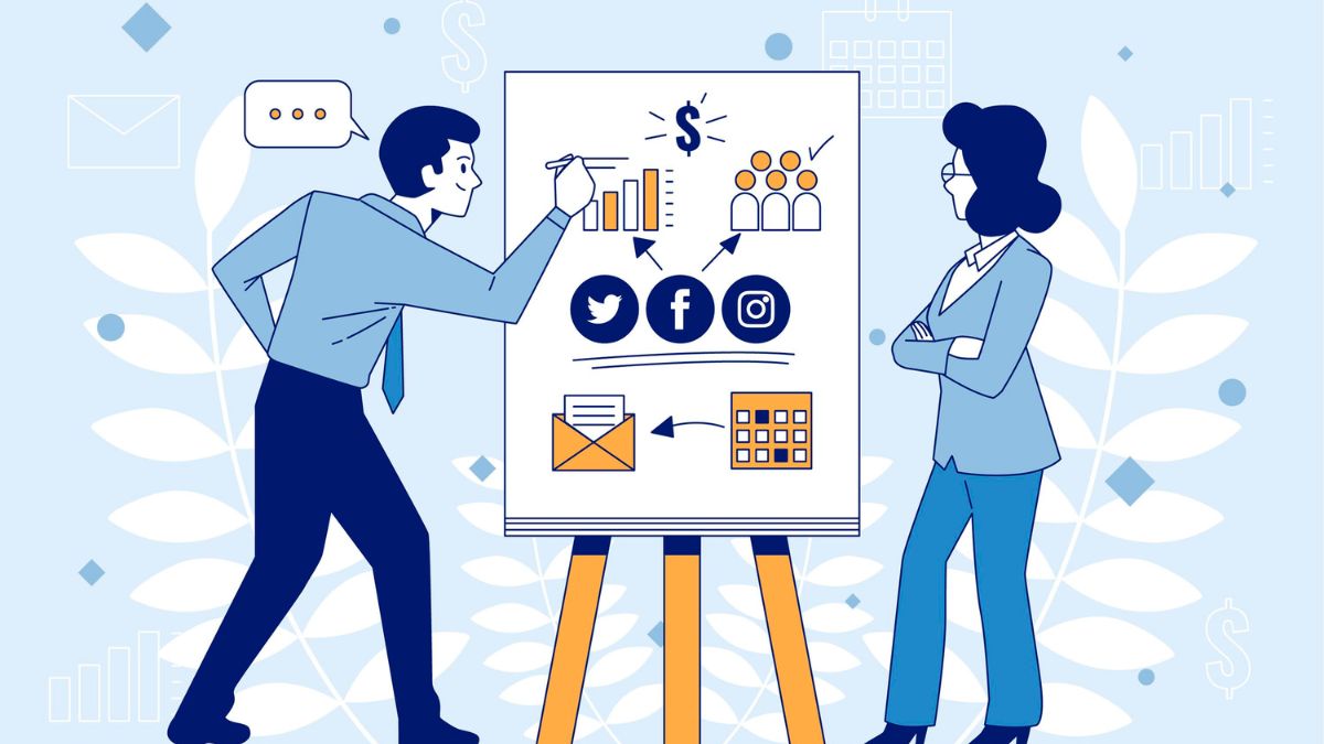 Hobo.Video - LinkedIn Isn’t Enough: Smarter B2B Marketing With Creators -Smarter B2B Marketing With Creators