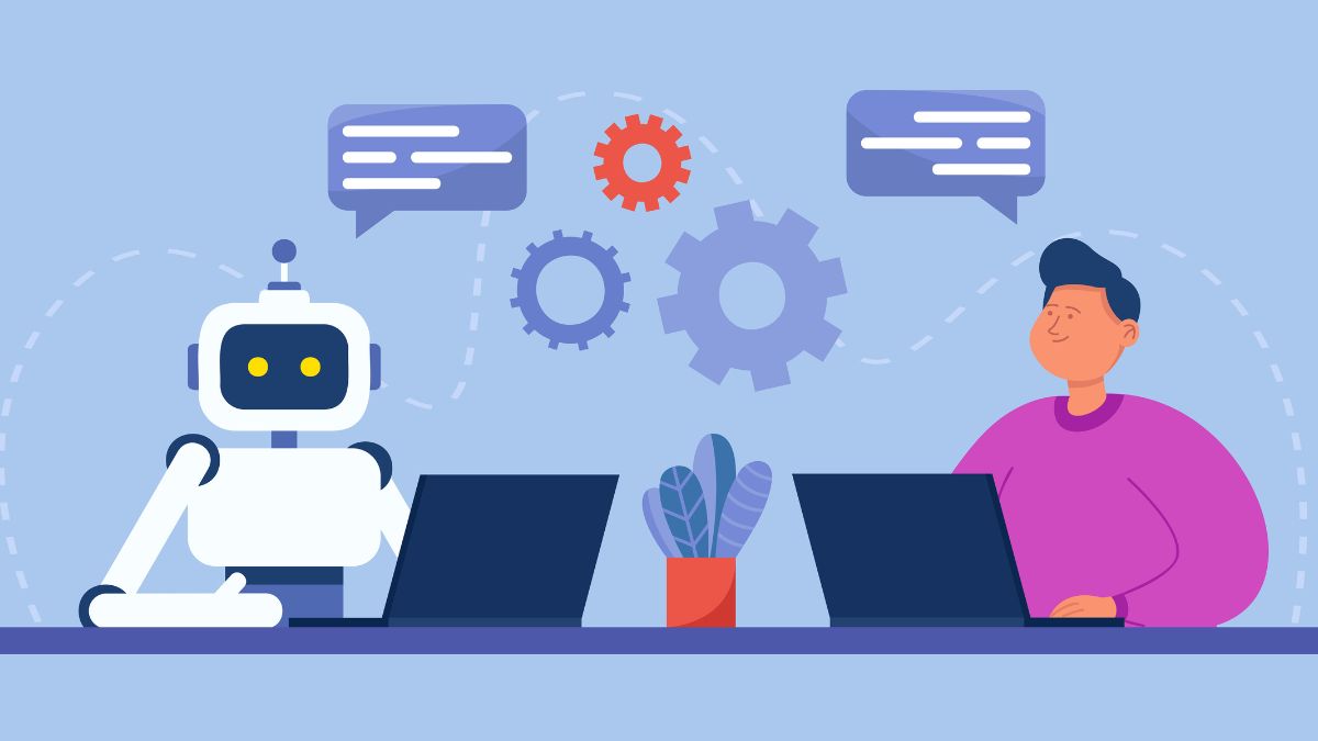 Hobo.Video - AI For Influencer Marketing: Trends Every Founder Must Know - AI For Influencer Marketing