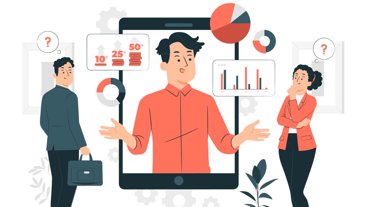 Hobo.Video - Top Digital Marketing Strategist Tips to Boost Brand Presence - Digital Marketing Strategist