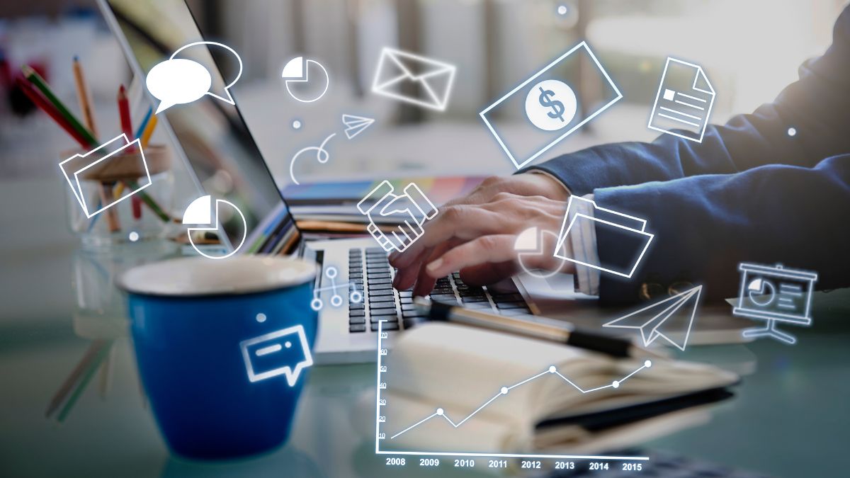 Hobo.Video - Internet Marketing Strategy Every Small Business Should Use Today - Internet Marketing Strategy