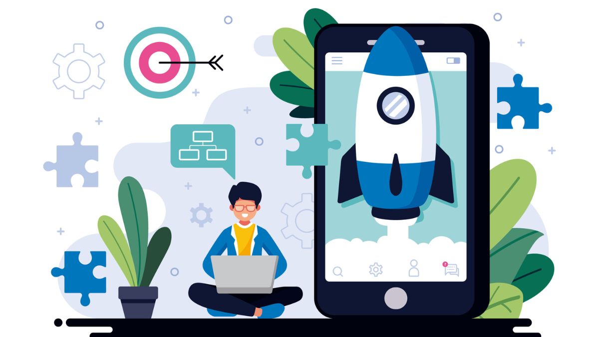 Hobo.Video - Web Marketing Strategies That Drive Real Business Growth Online -Web Marketing Strategies