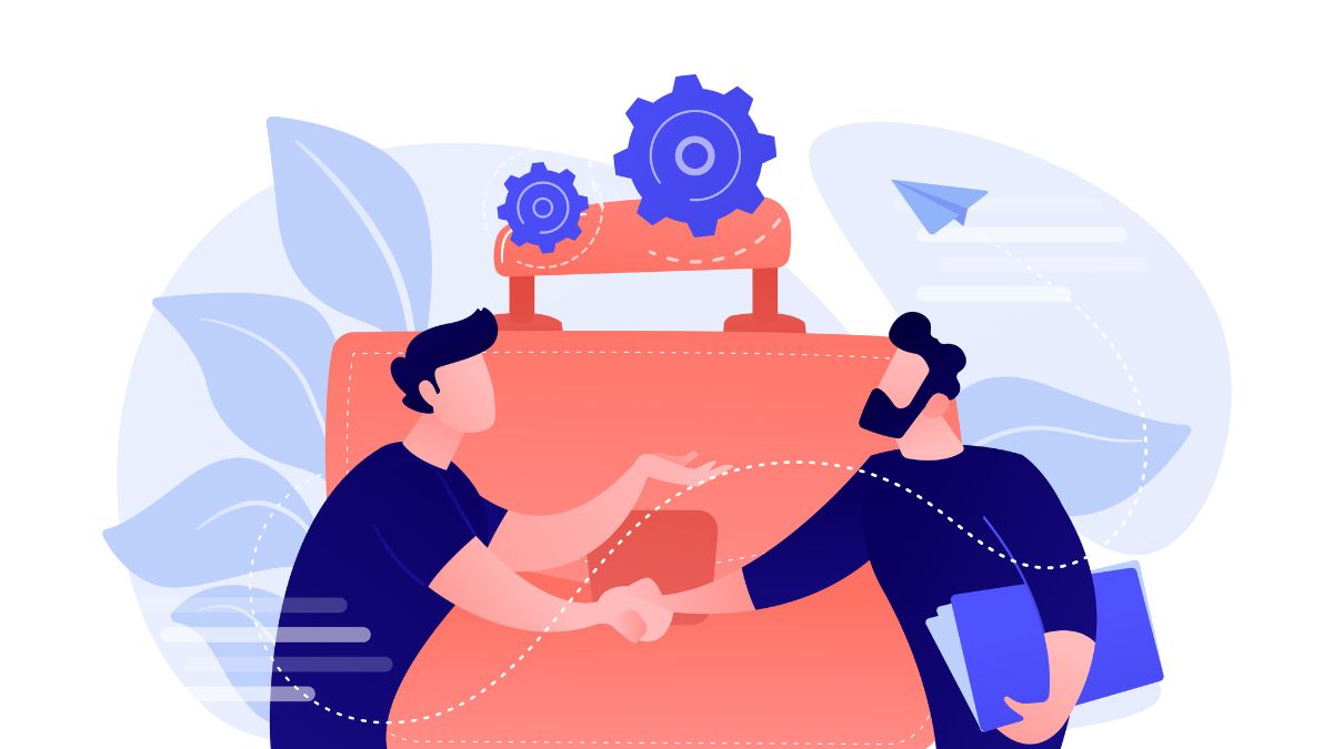 Hobo.Video - How Hobo.Video Is Helping Brands Stay Ahead in 2025 - Hobo.Video Is Helping Brands