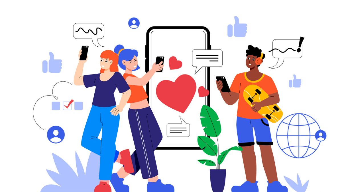 Hobo.Video - Why Micro Influencers Beat Paid Ads in 2025 - Micro Influencers