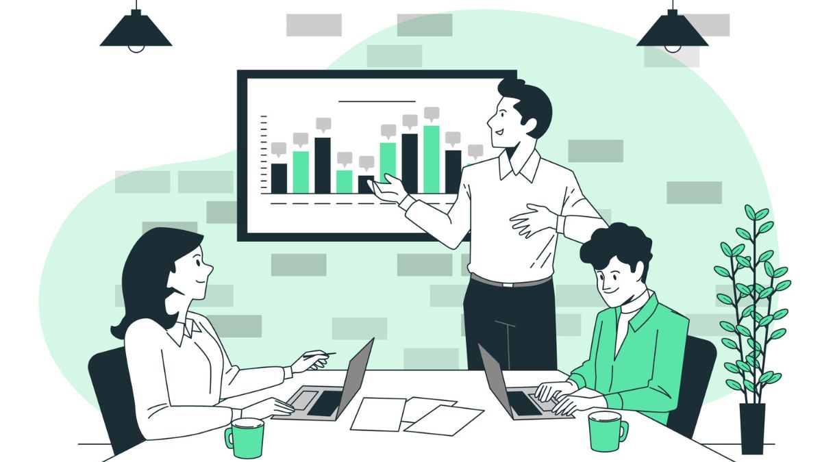 Hobo.Video - Hobo.Video CEO Reveals 2025 Smarter Influencer Marketing - Smarter Influencer Marketing