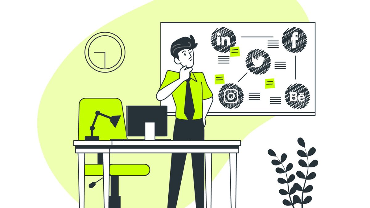 Hobo.Video - Top 18 Influencer Marketing Agencies in St. Louis in 2025 - Influencer Marketing Agencies in St. Louis