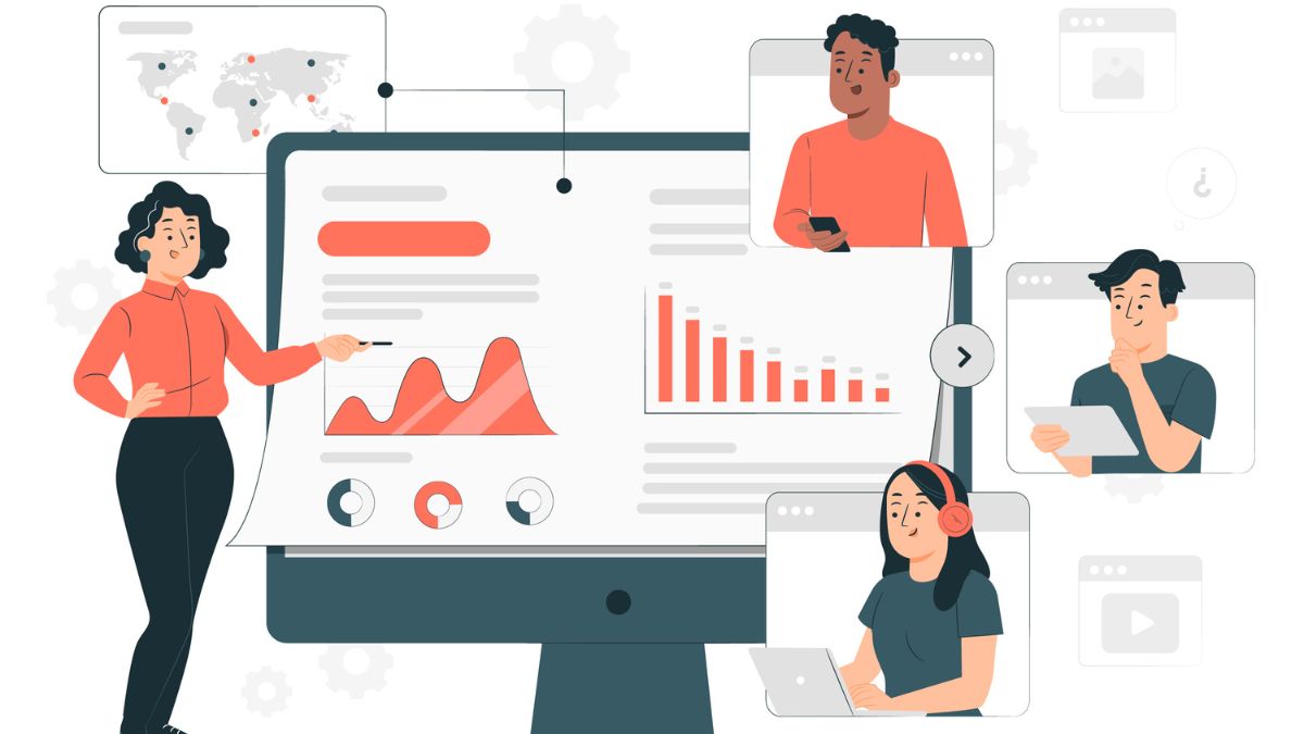 Hobo.Video - Top 18 Influencer Marketing Agencies in Cincinnati in 2025 - Influencer Marketing Agencies in Cincinnati