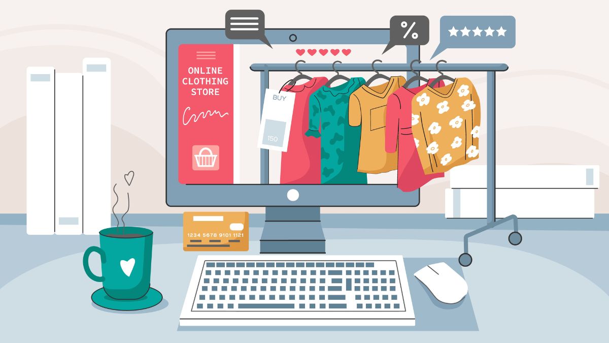 Hobo.Video - 2025 Fashion Marketing Playbook: Influencers, UGC, ROI - Fashion Marketing Playbook