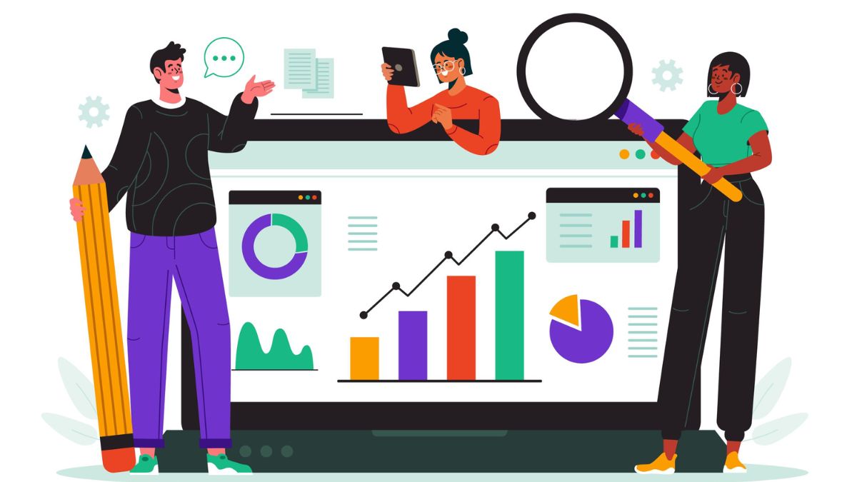 Hobo.Video - Top 6 Influencer Marketing Agencies in Adelaide in 2025 - Influencer Marketing Agencies in Adelaide