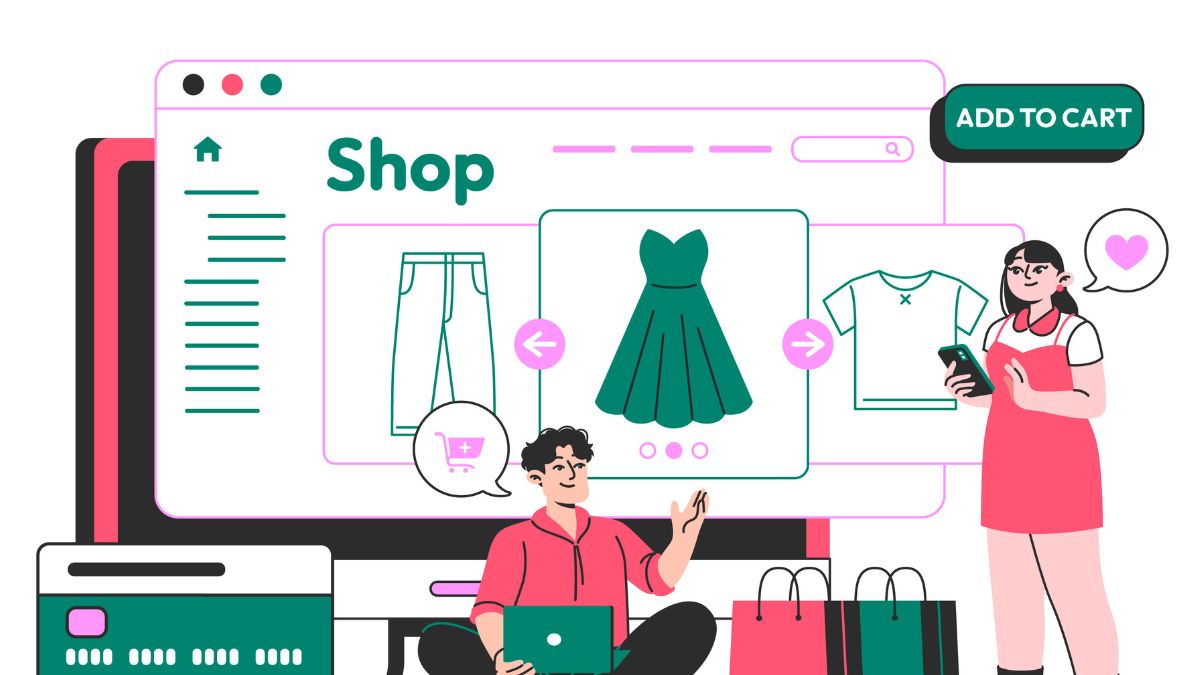 Hobo.Video - How Fashion Brands Are Winning With UGC in 2025 - Fashion Brands Are Winning With UGC