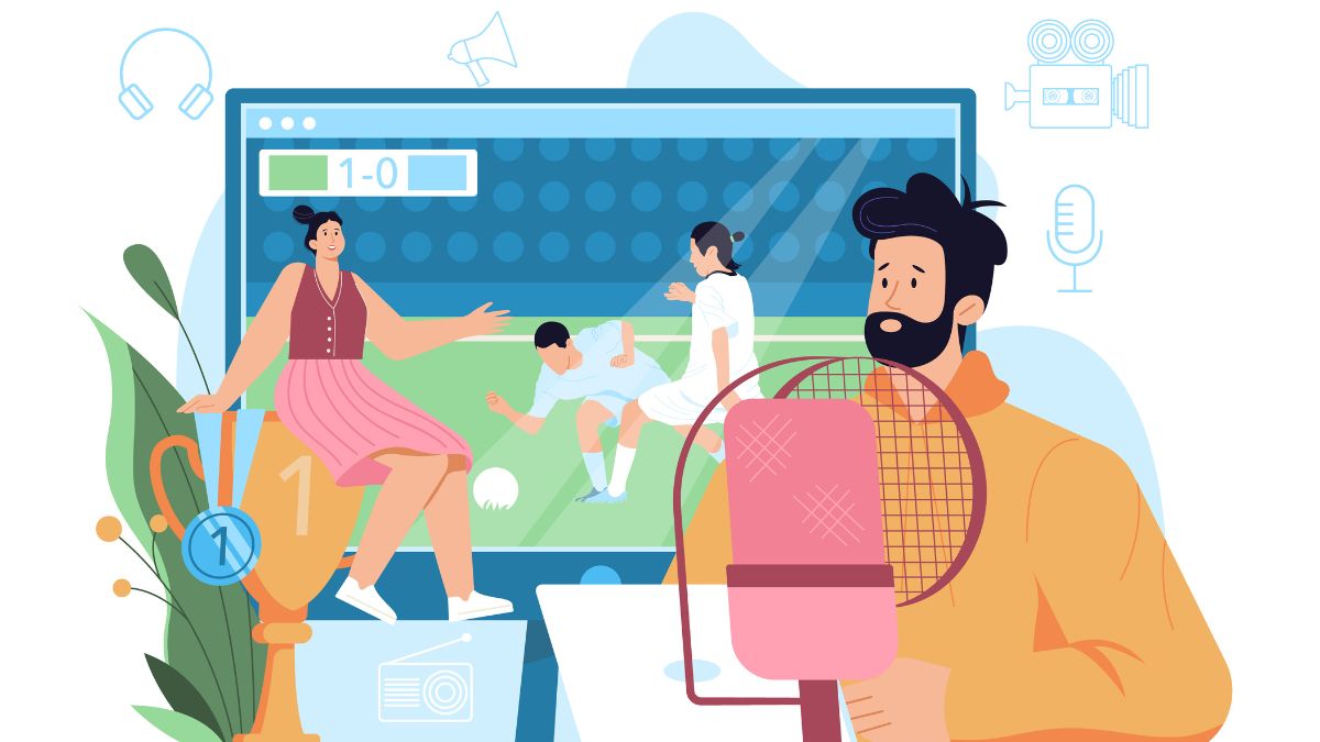 Hobo.Video - Top 10 Indian Sports Influencers Driving ROI for Brands - Indian Sports Influencers Driving ROI