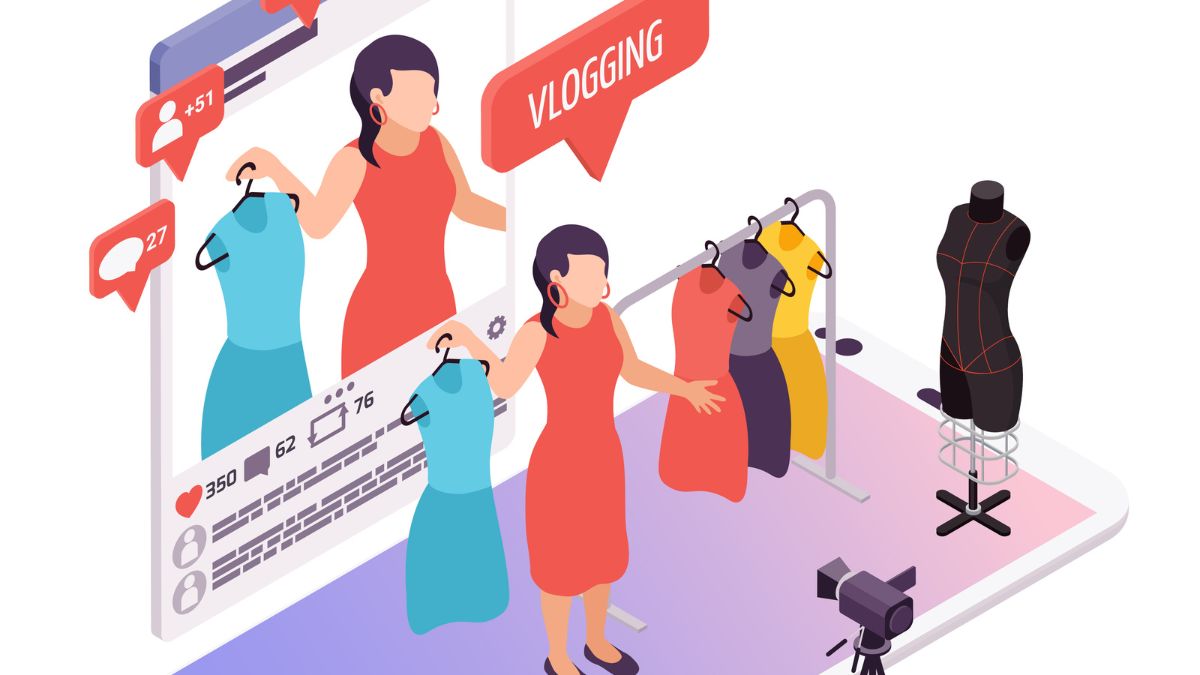 Hobo.Video - Why Influencer Marketing Works