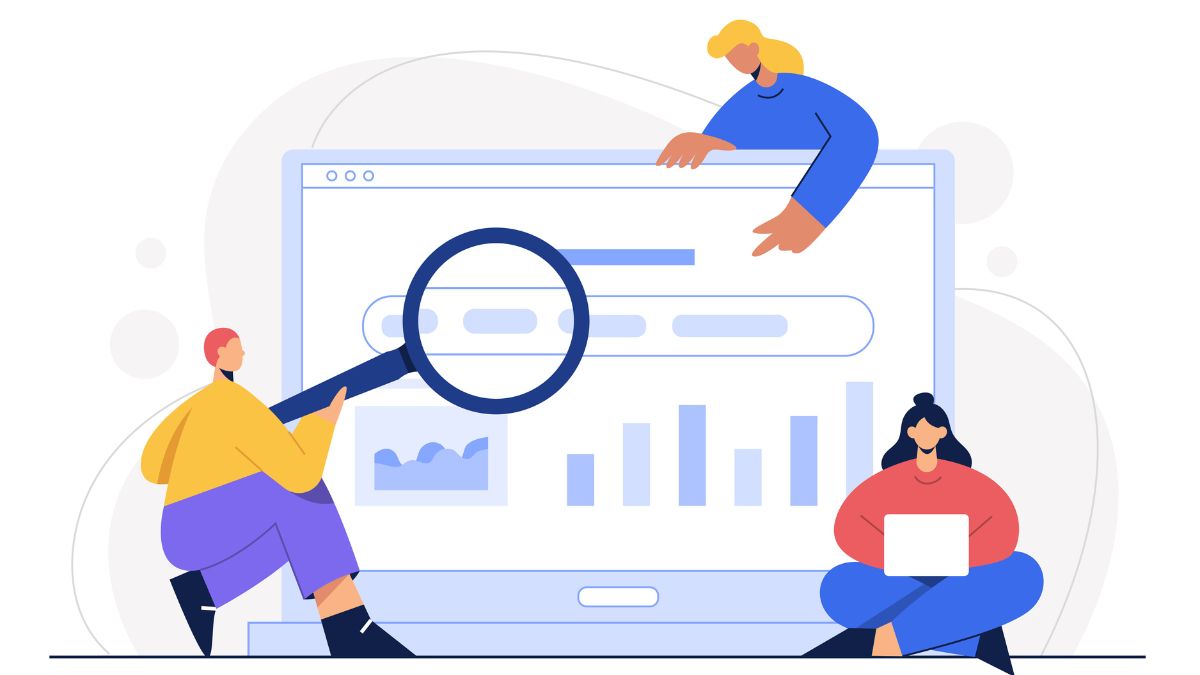 Hobo.Video – Keywords vs Names – Handle Strategy