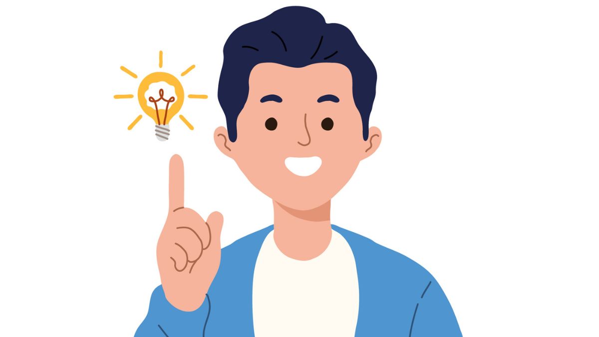 Hobo.Video - Instagram Bio Ideas - Profile Branding