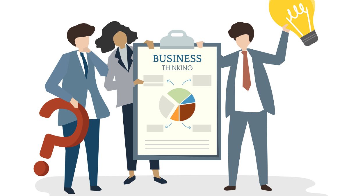 Hobo.Video - Top Personal Brands - Indian Entrepreneurs