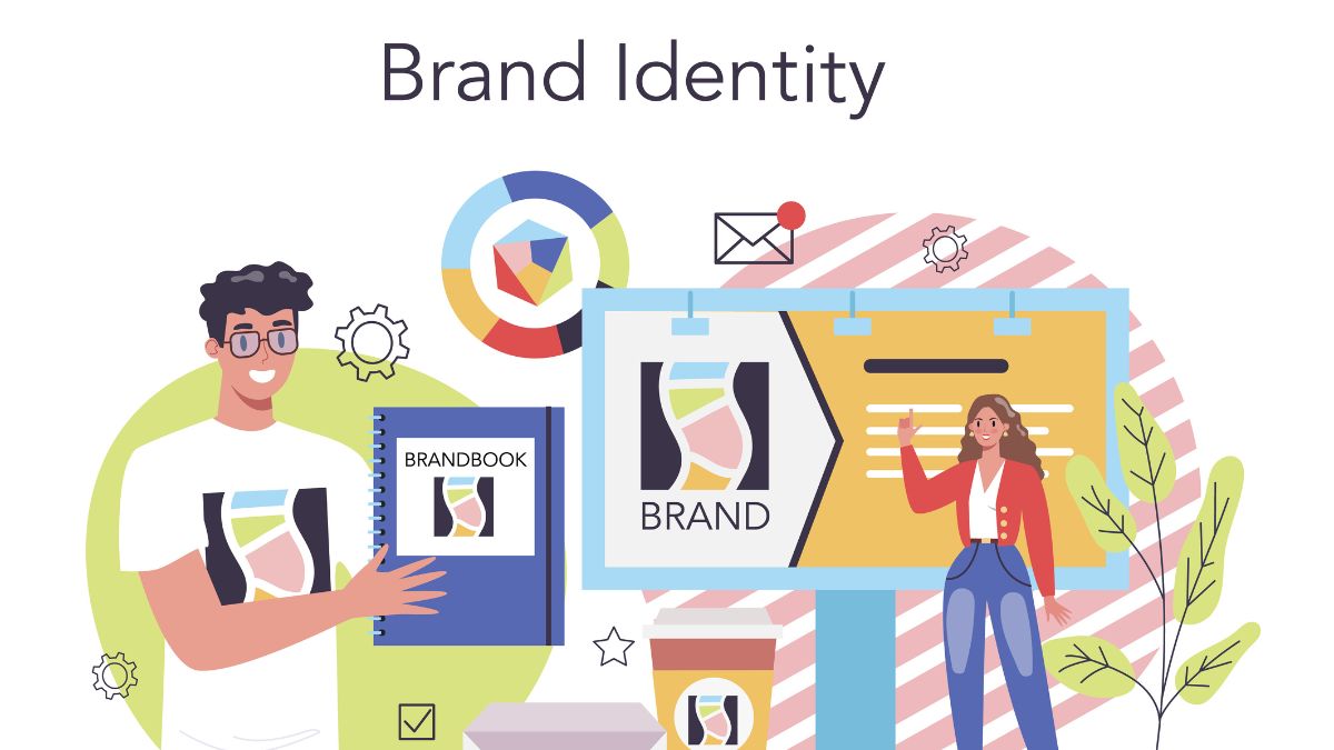 Hobo.Video – Personal Brand vs Company Brand – Identity Comparison