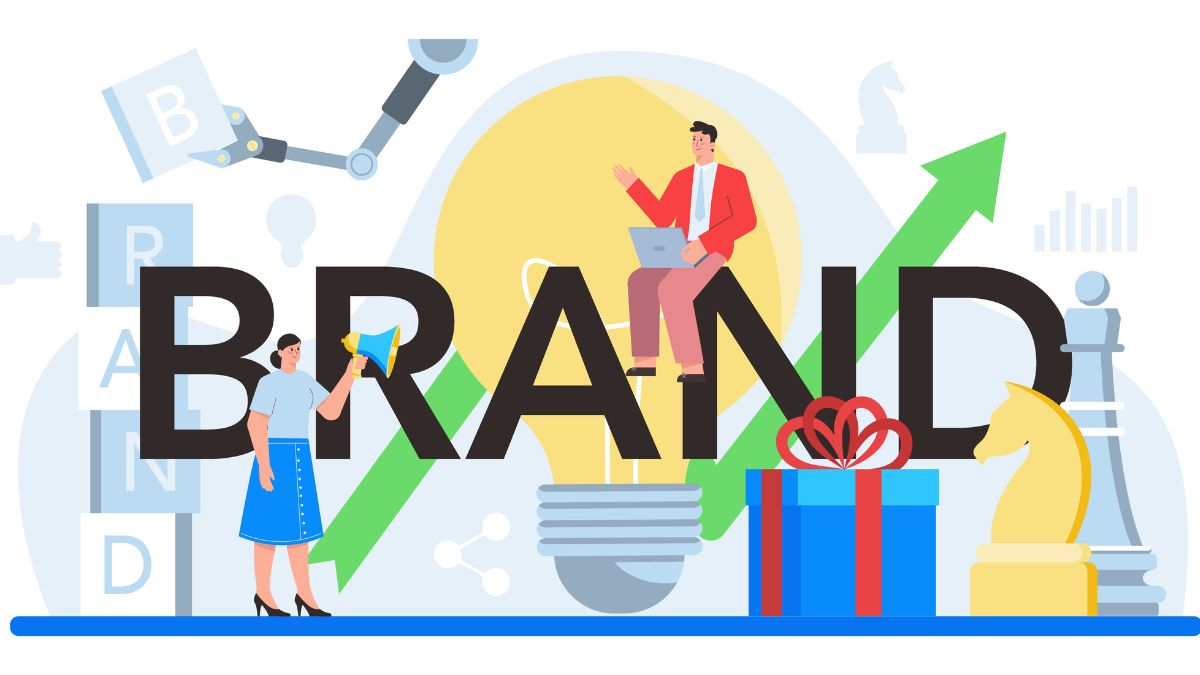 Hobo.Video – Self-Branding Guide – Social Media Branding