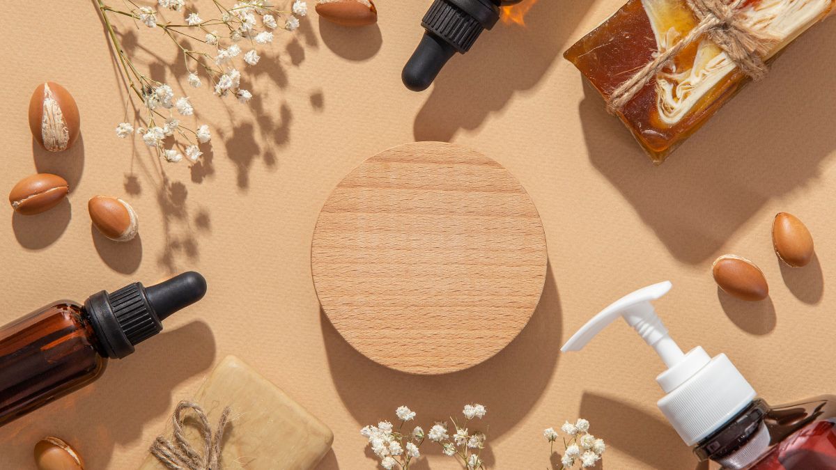 Hobo.Video - Male Creators Wellness - Product Highlights