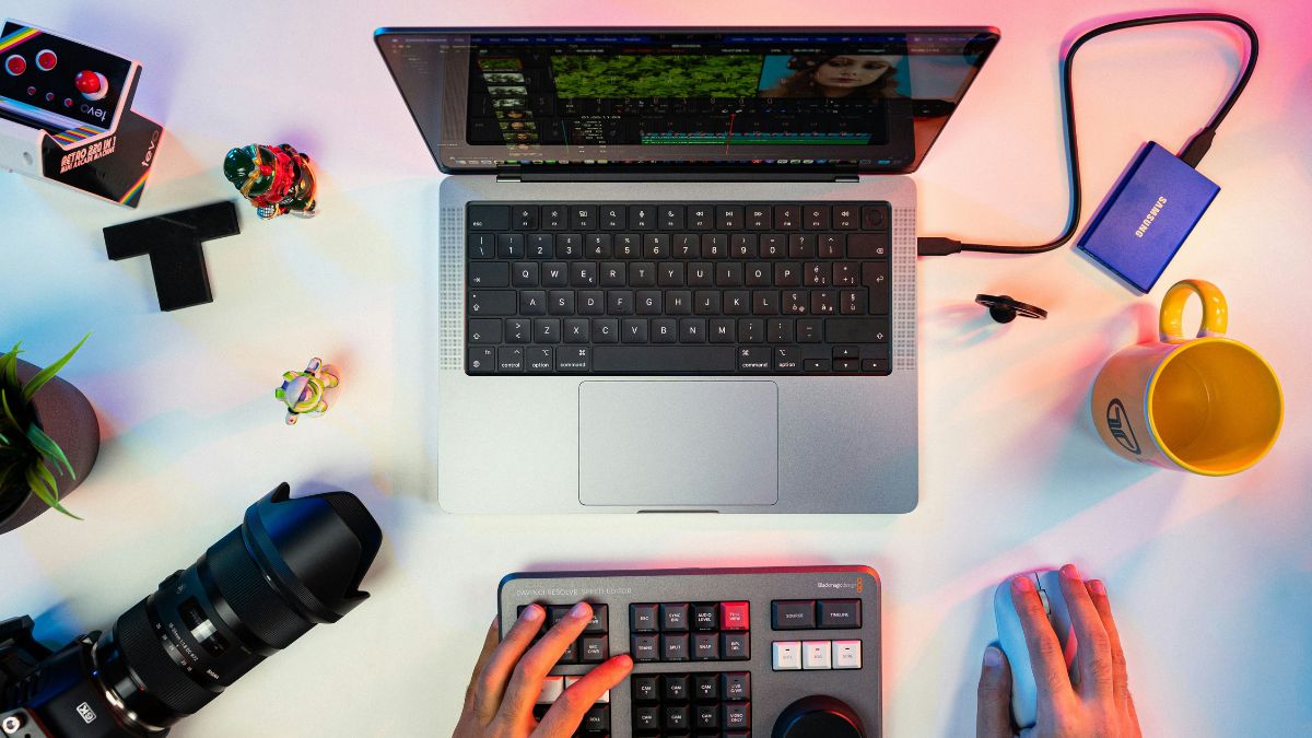 Hobo.Video - Top Content Creation Companies - Agency Collaboration