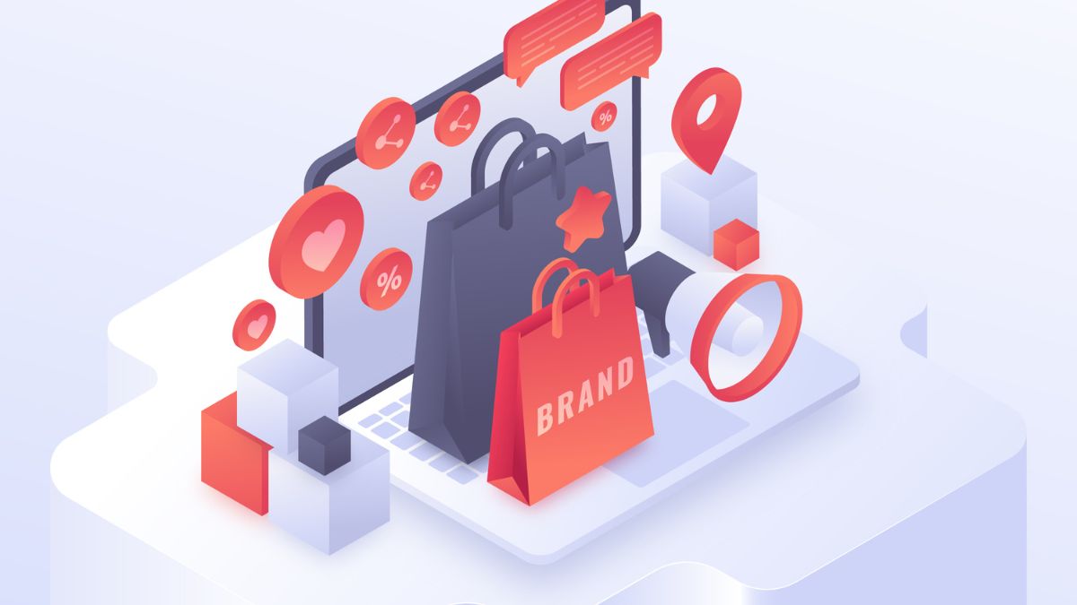 Hobo.Video – Indian D2C Brands – Strategy Comparison