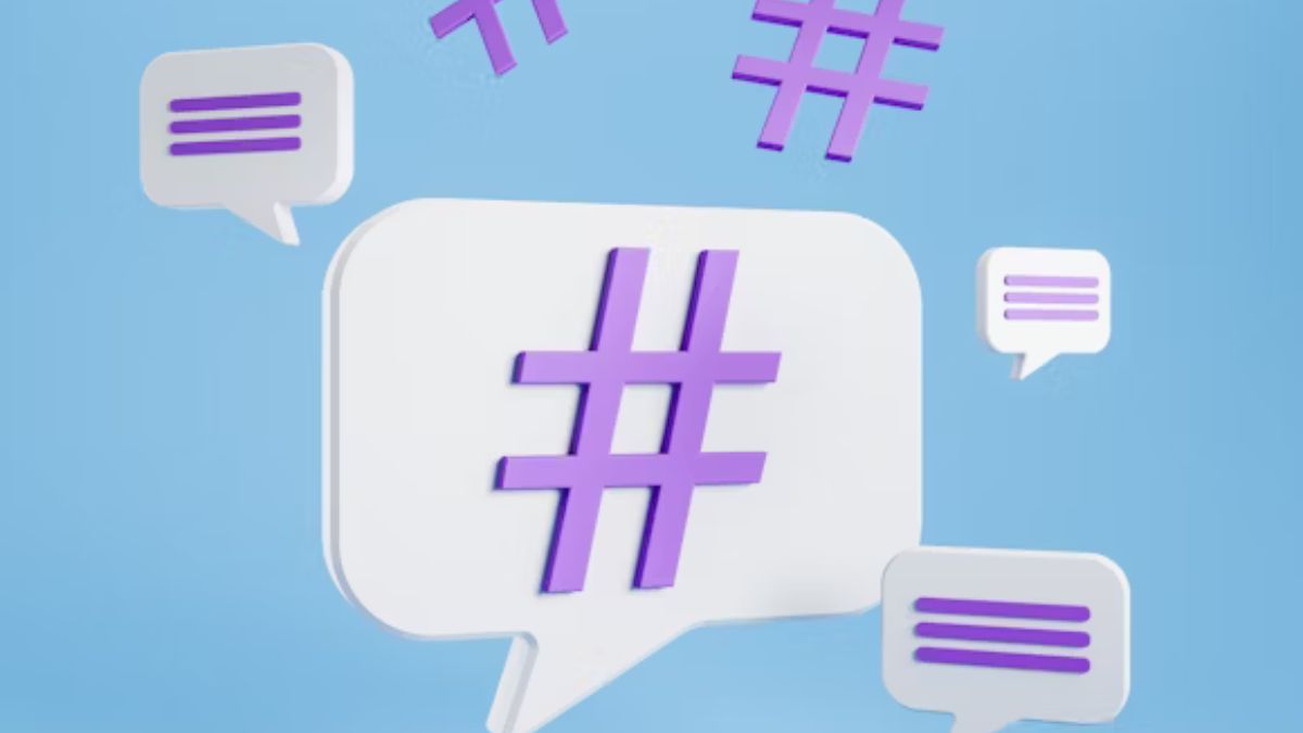 Hobo.Video - Instagram SEO - Hashtag Strategy