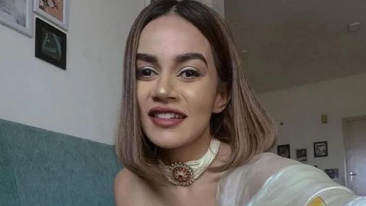 Hobo.Video - 7 UGC Campaign Lessons from Komal Pandey - Influencer