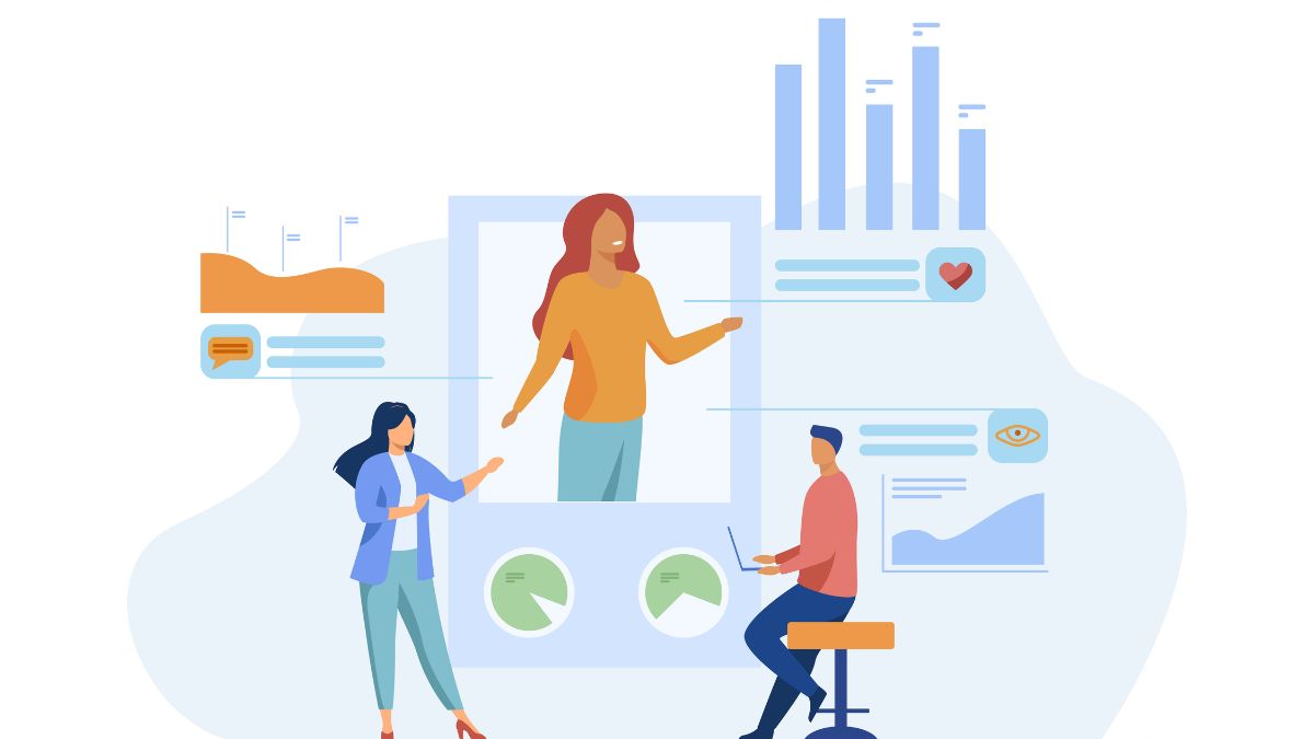 Hobo.Video - Data-Driven Influencer Marketing: Tracking Success in 2025 - Data-Driven Influencer Marketing