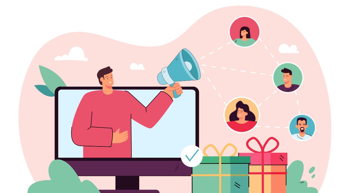 Hobo.Video -UGC Ads: Pros, Cons & Real Examples from Brands - UGC Ads