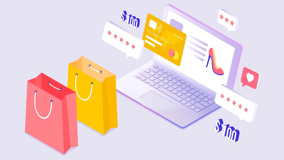 Hobo.Video – Online Shopping Visual for Fashion E-Commerce in India