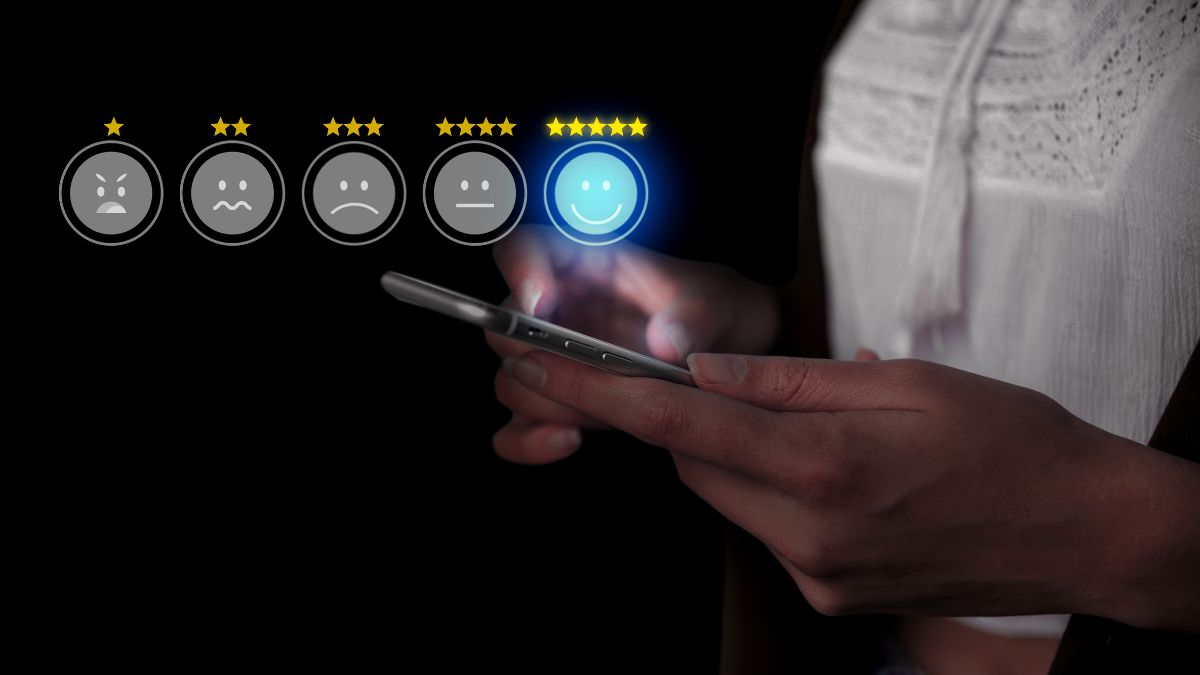 Hobo.Video - What Is Customer Experience Management & Why It Matters - Customer Experience