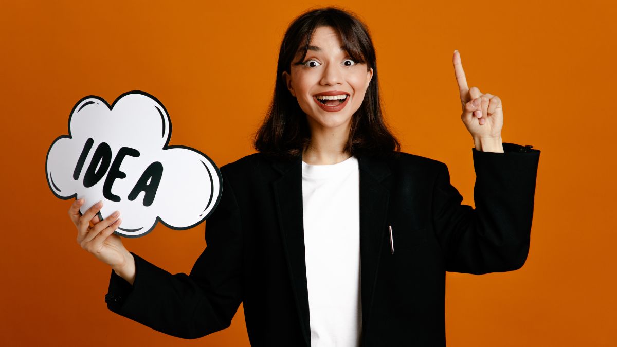 How to Showcase UGC Strength in Your Personal Brand Example- Showcase UGC strength in your personal brands