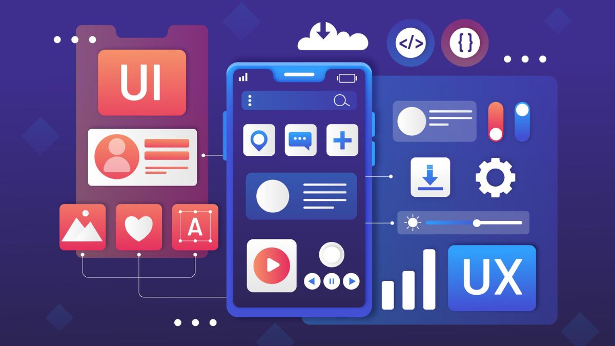 Hobo.Video - Digital Customer Experience - UI UX Interface