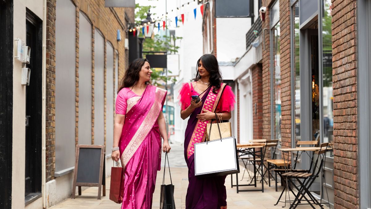 Hobo.Video - How to Build a Clothing Brand in India From Scratch - Indian Clothing Brand