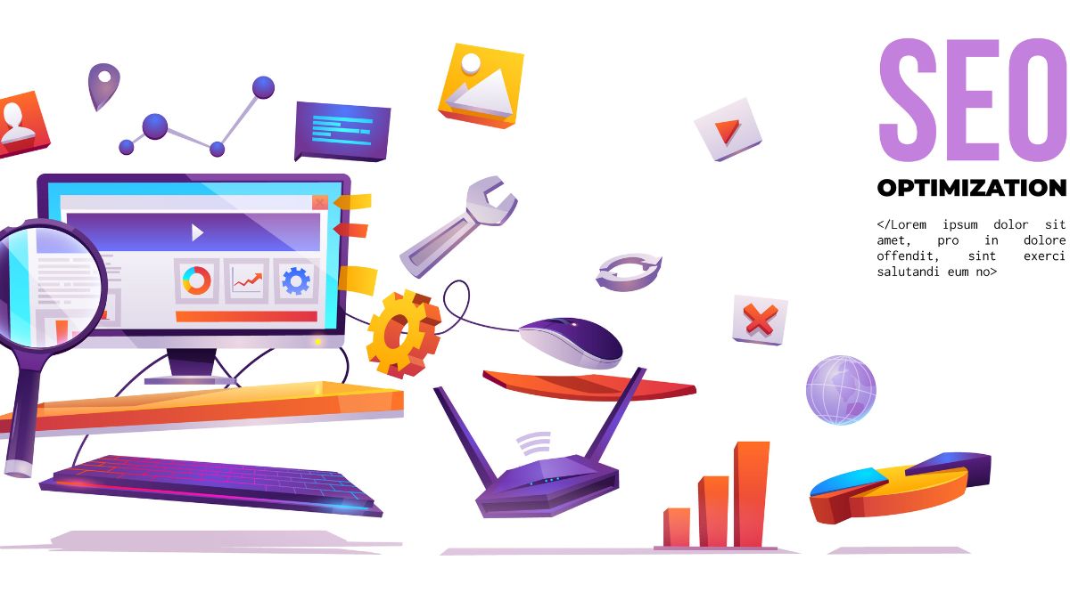 Hobo.Video - Top SEO Agencies - SEO Strategy Illustration