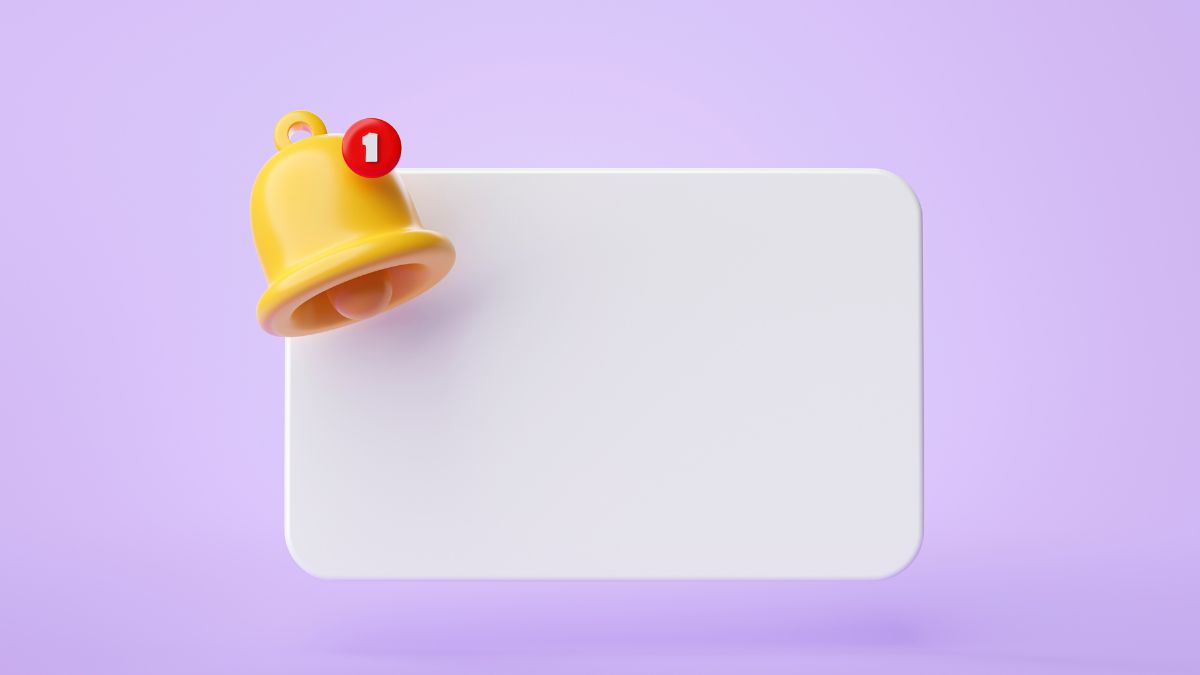 Hobo.Video - Swiggy's App Notification: Why They Work So Well - Notification