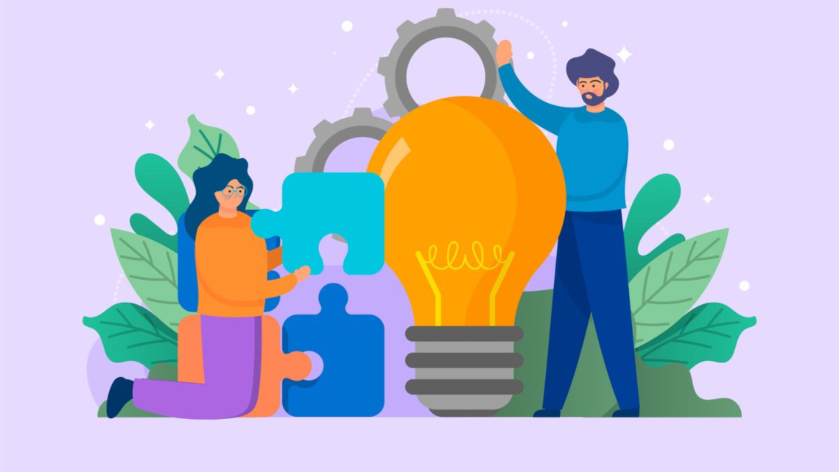 Hobo.Video – Small Business Idea – Business Planning