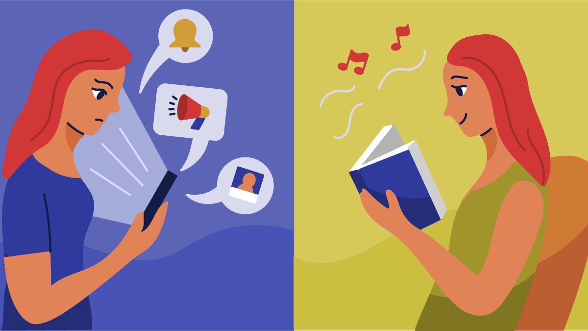 Hobo.Video – Storytelling for B2B – Visual Communication