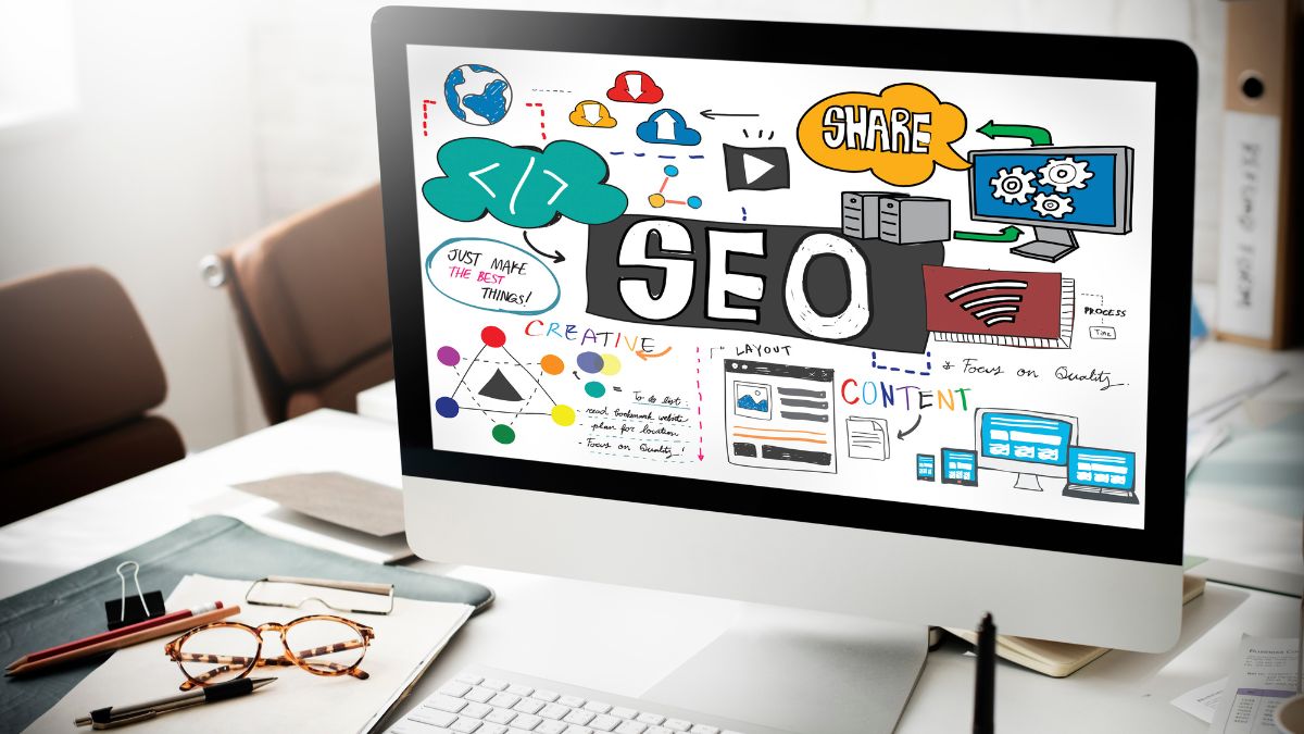 Hobo.Video - Poll: SEO Agencies in Delhi vs NCR – Who’s Winning? - SEO concept