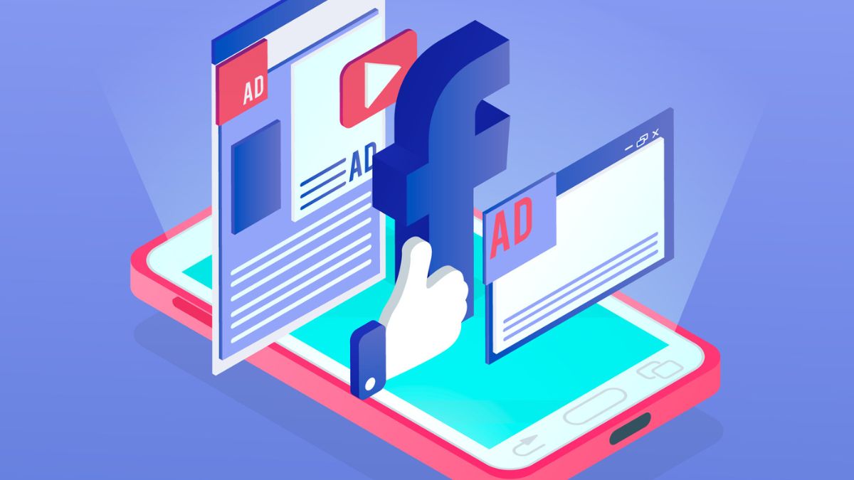 Hobo.Video - Facebook Ads Cost - Illustration