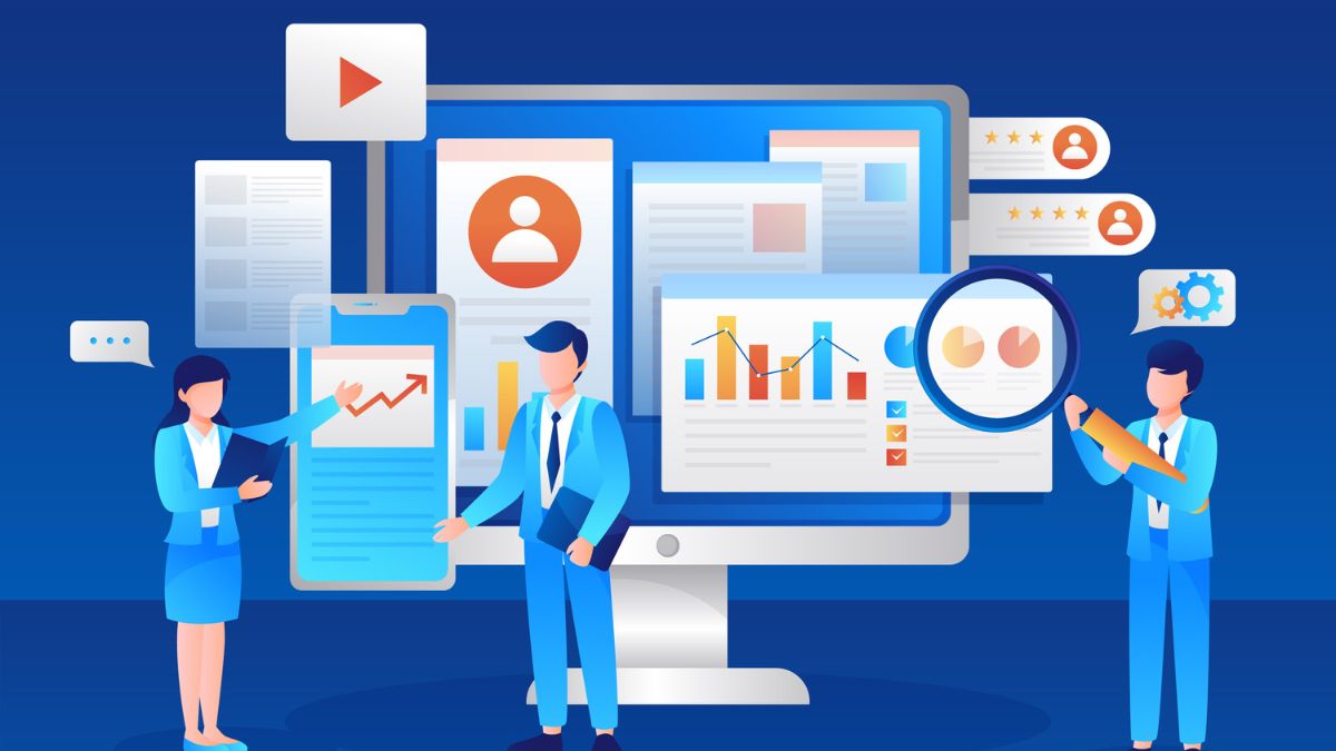 Hobo.Video – Shopify vs WooCommerce vs Dukaan – eCommerce Platform Comparison