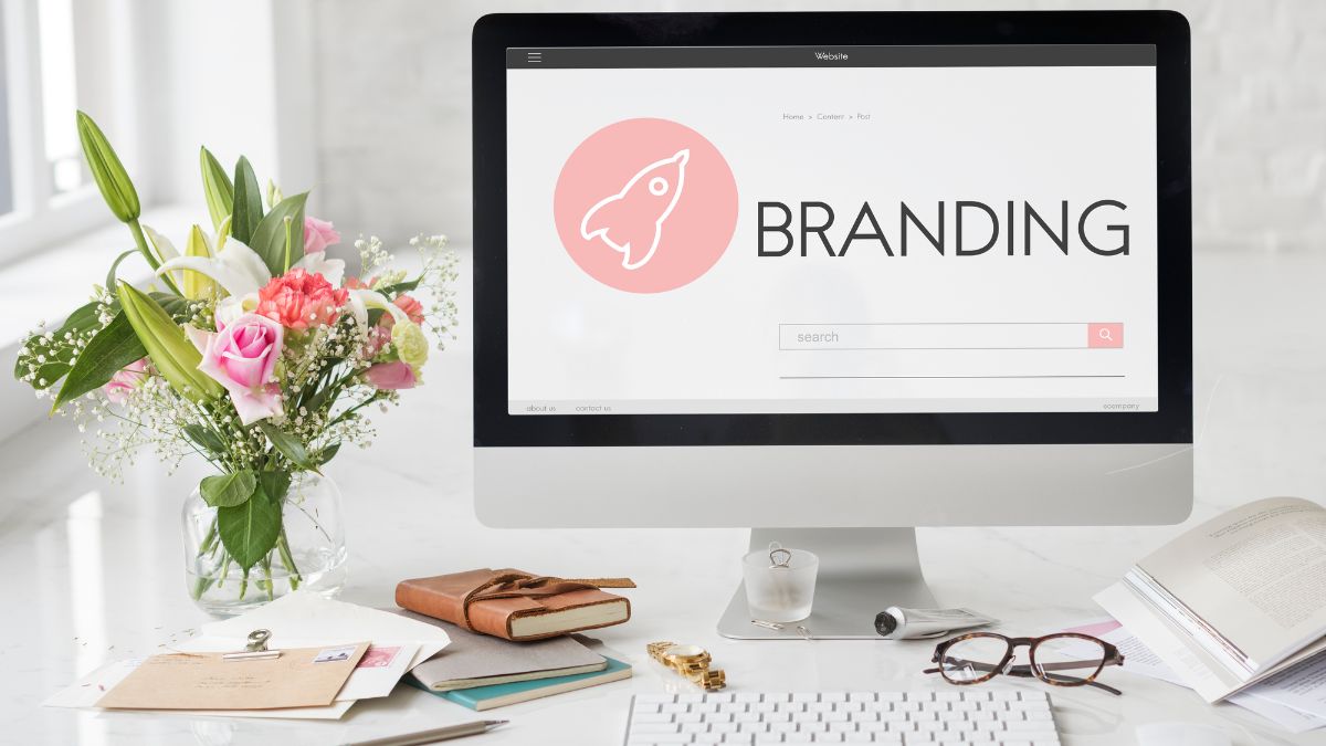 Hobo.Video - Hobo.Video‑Driven Campaigns: Brand Personality in Action - Branding