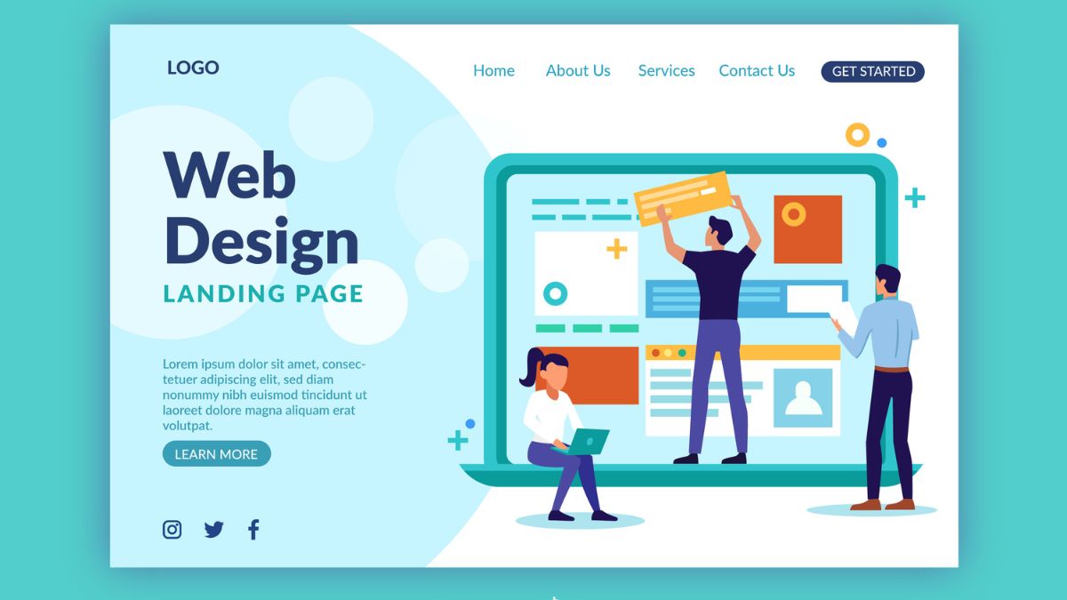 Hobo.Video – Case Study – Web Design