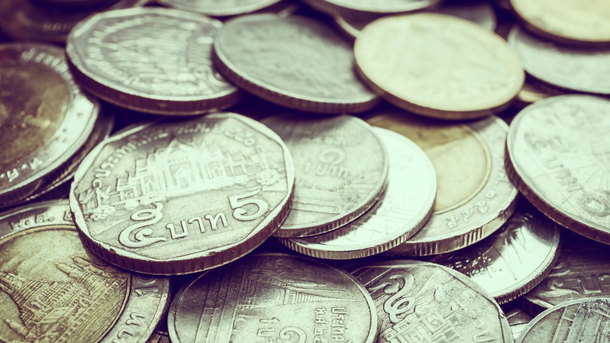 Hobo.Video - Who Has the Highest Brand Value in India in 2025? - Indian coins