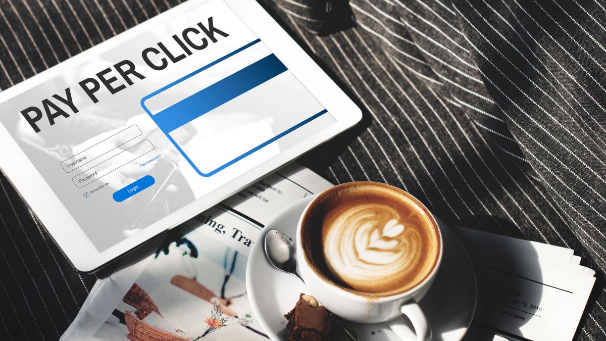 Hobo.Video - SEM Insights - PPC Strategy